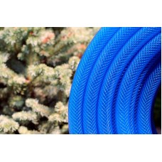 Шланг поливочный Presto-PS силиконовый армированный Софт диаметр 3/4 дюйма, длина 50 м (SFN3/4 50)