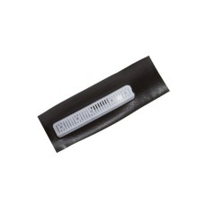 Капельная лента Presto-PS эмиттерная 3D Tube капельницы через 10 см, расход 1,38 л/ч, длина 2000 м, в упаковке – 1 шт. (3D-7-10-2000)