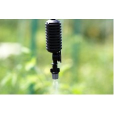 Микроджет Presto-PS капельница для полива Туманообразователь одинарный, в упаковке – 10 шт. (MJ-1311)