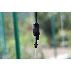 Микроджет Presto-PS капельница для полива Туманообразователь одинарный, в упаковке – 10 шт. (MJ-1311)