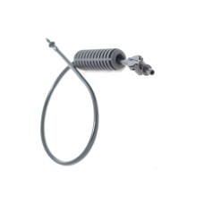 Установка для полива микроджет Presto-PS &quot;Туман&quot;, в упаковке - 10 шт. (HMS-0250)