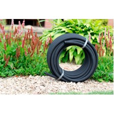 Сочащийся шланг Presto-PS диаметр 5/8 дюйма, длина 20 м (1352)