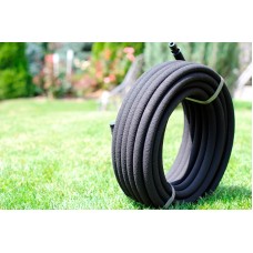 Сочащийся шланг Presto-PS диаметр 5/8 дюйма, длина 20 м (1352)