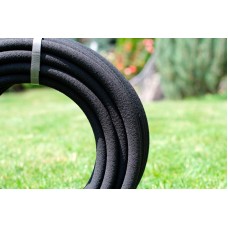 Сочащийся шланг Presto-PS диаметр 5/8 дюйма, длина 20 м (1352)