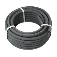 Сочащийся шланг Presto-PS диаметр 5/8 дюйма, длина 20 м (1352)