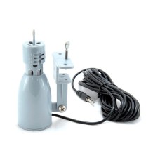 Датчик дождя Presto-PS, в упаковке – 1 шт. (7806)