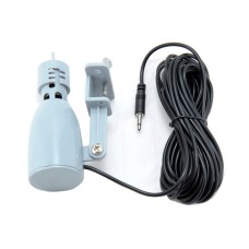 Датчик дождя Presto-PS, в упаковке – 1 шт. (7806)