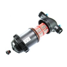 Фильтр Presto-PS сетчатый 1,1/4 дюйма для капельного полива (1740-ST-120)