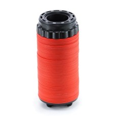 Фильтр Presto-PS дисковый 1,1/4 дюйма для капельного полива (1740-DT-120)