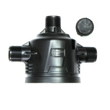 Фильтр Presto-PS дисковый 2&quot; дюйма для капельного полива (FD-02120)