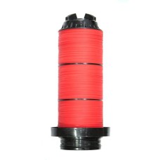 Фильтр Presto-PS дисковый 2&quot; дюйма для капельного полива (FD-02120)