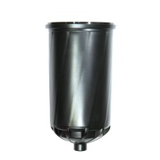 Фильтр Presto-PS дисковый 2&quot; дюйма для капельного полива (FD-02120)