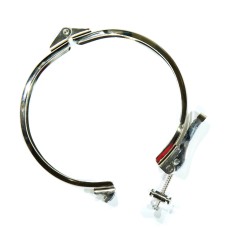 Фильтр Presto-PS дисковый 2&quot; дюйма для капельного полива (FD-02120)