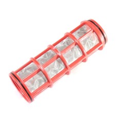 Фильтр Presto-PS сетчатый 2&quot; дюйма для капельного полива (FSY-02120)