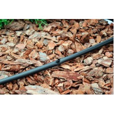 Адаптер внутренний Presto-PS для микроджетов, в упаковке – 100 шт. (5145)