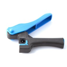 Дырокол 3 мм Presto-PS механический для трубки 16 и 20 мм (SP-250)