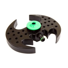 Дождеватель Presto-PS ороситель круговой Batman, в упаковке – 1 шт. (2809)