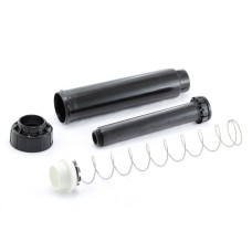 Дождеватель Presto-PS ороситель выдвижной для построения систем полива (7712)