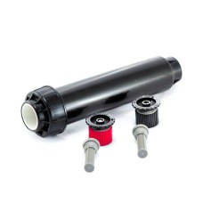 Дождеватель Presto-PS ороситель выдвижной для построения систем полива (7712)