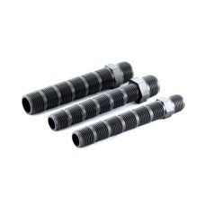 Удлинитель для выдвижных дождевиков Presto-PS с наружной резьбой 1/2 - 3/4 дюйма, в упаковке - 10 шт. (7715)