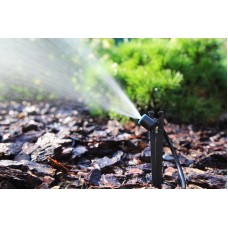 Капельница садовая Presto-PS &quot;Туман&quot; 30 л/час, в упаковке – 50 шт. (7754)