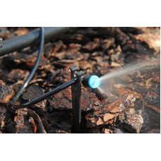 Капельница садовая Presto-PS &quot;Туман&quot; 30 л/час, в упаковке – 50 шт. (7754)