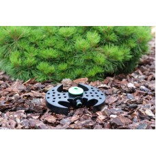 Дождеватель Presto-PS ороситель круговой Batman, в упаковке – 1 шт. (2809)