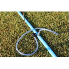 Набор для подключения дождевиков Presto-PS внутренняя резьба 1/2 дюйма (5193)