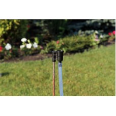 Набор для подключения дождевиков Presto-PS внутренняя резьба 1/2 дюйма (5193)