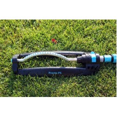 Дождеватель Presto-PS осциллирующий Maestro, в упаковке – 1 шт. (7822)