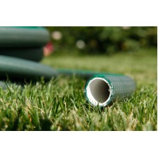 Шланг Tecnotubi Cosmos садовый для полива диаметр 3/4 дюйма, длина 25 м (CS 3/4 25)