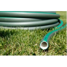 Шланг Tecnotubi Cosmos садовый для полива диаметр 3/4 дюйма, длина 25 м (CS 3/4 25)