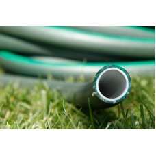 Шланг Tecnotubi Cosmos садовый для полива диаметр 3/4 дюйма, длина 25 м (CS 3/4 25)