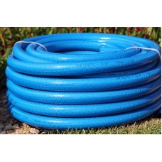 Шланг Tecnotubi Infinito садовый для полива диаметр 3/4 дюйма, длина 50 м (IN 3/4 50)