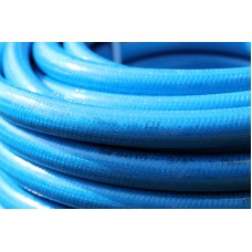 Шланг Tecnotubi Infinito садовый для полива диаметр 3/4 дюйма, длина 50 м (IN 3/4 50)