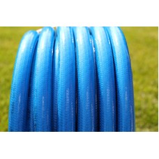 Шланг Tecnotubi Infinito садовый для полива диаметр 3/4 дюйма, длина 50 м (IN 3/4 50)