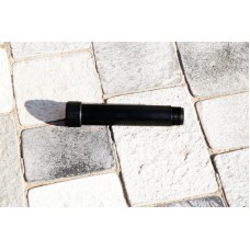 Фильтр Presto-PS сетчатый, 3/4 дюйма для капельного полива, в упаковке – 1 шт. (1825-S120)