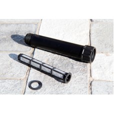 Фильтр Presto-PS сетчатый, 3/4 дюйма для капельного полива, в упаковке – 1 шт. (1825-S120)