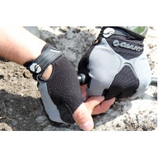 Заглушка &quot;чепик&quot; Presto-PS для трубки 16 мм, в упаковке – 100 шт. (EL-0216)