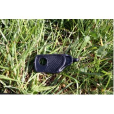 Дырокол мини Presto-PS для слепой трубки (PD-0104)