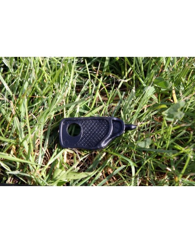 Дырокол мини Presto-PS для слепой трубки (PD-0104)