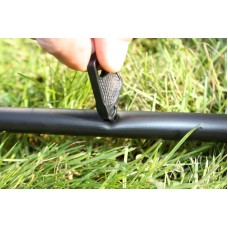 Дырокол мини Presto-PS для слепой трубки (PD-0104)