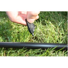 Дырокол мини Presto-PS для слепой трубки (PD-0104)