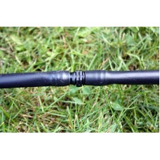 Соединение ремонтное Presto-PS для трубки 16 мм, в упаковке – 100 шт. (SC-0116)