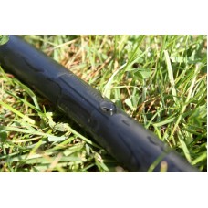 Капельная лента Presto-PS эмиттерная 3D Tube капельницы через 20 см, расход 2.7 л/ч, длина 1000 м (3D-20-1000)