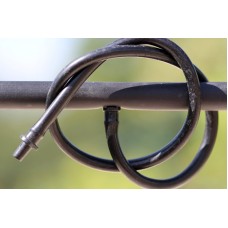 Адаптер наружный Presto-PS для микроджетов, в упаковке – 100 шт. (5141)