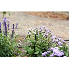 Адаптер удлинитель Presto-PS для микроджетов, в упаковке – 10 шт. (7726)