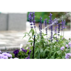 Адаптер удлинитель Presto-PS для микроджетов, в упаковке – 10 шт. (7726)