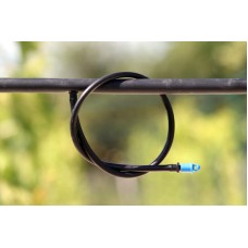 Капельница для полива Presto-PS микроджет Маяк, в упаковке – 100 шт. (MJ-1402)