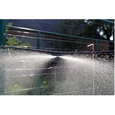 Капельница для полива Presto-PS микроджет Маяк, в упаковке – 100 шт. (MJ-1402)